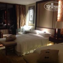 фото из отзыва ID 1021750