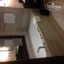 фото из отзыва ID 1021750