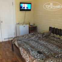 фото из отзыва ID 1022408