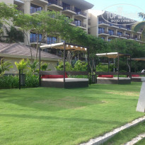 фото из отзыва ID 1021750