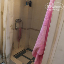 фото из отзыва ID 1022408