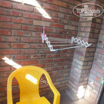 фото из отзыва ID 1022408