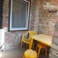 фото из отзыва ID 1022408