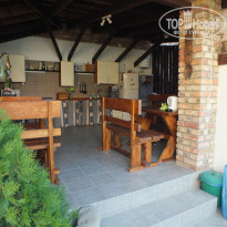 фото из отзыва ID 1022408