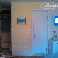 фото из отзыва ID 1022408