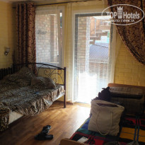 фото из отзыва ID 1022408