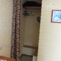 фото из отзыва ID 1022408