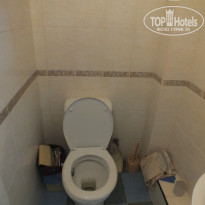 фото из отзыва ID 1022408