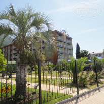 фото из отзыва ID 1027078