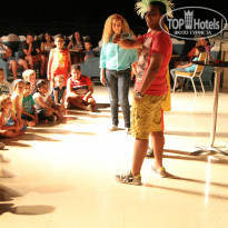 фото из отзыва ID 1029616