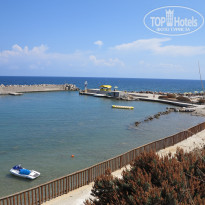 фото из отзыва ID 1029157