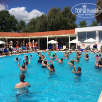 фото из отзыва ID 1022062