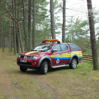 фото из отзыва ID 1025689