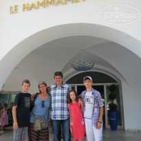 фото из отзыва ID 1023185