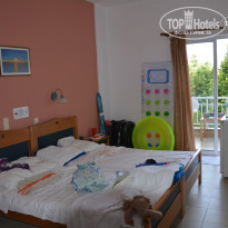 фото из отзыва ID 1021301