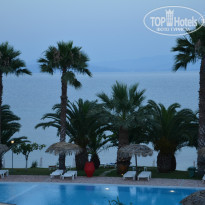 фото из отзыва ID 1021301