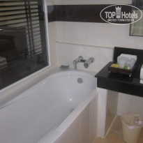 фото из отзыва ID 1024362