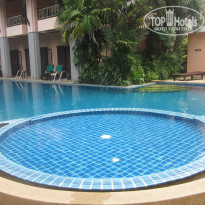 фото из отзыва ID 1024362