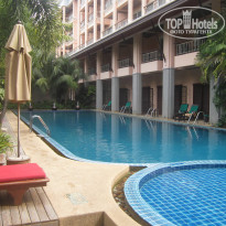 фото из отзыва ID 1024362