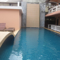 фото из отзыва ID 1024362