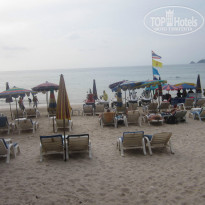 фото из отзыва ID 1024362