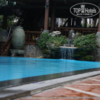 фото из отзыва ID 1027472