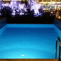 фото из отзыва ID 1029144