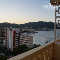 фото из отзыва ID 1025744