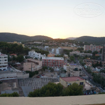 фото из отзыва ID 1025744