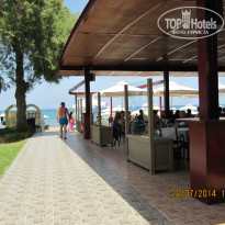 фото из отзыва ID 1029353