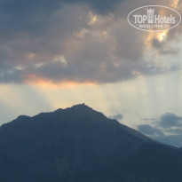 фото из отзыва ID 1024934