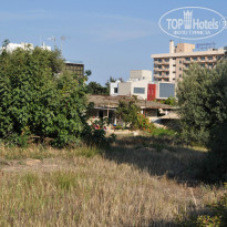 фото из отзыва ID 1025281