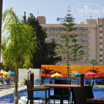 фото из отзыва ID 1025281