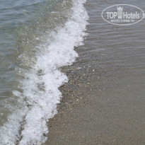 фото из отзыва ID 1025281