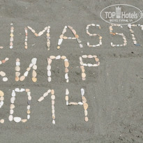 фото из отзыва ID 1025281