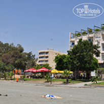 фото из отзыва ID 1025281