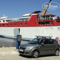 фото из отзыва ID 1028876