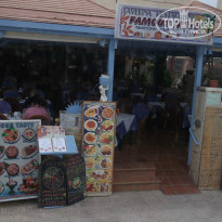 фото из отзыва ID 1021195