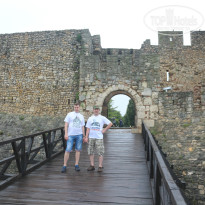 фото из отзыва ID 1029982