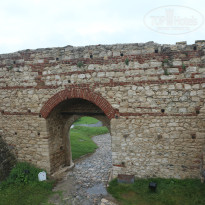 фото из отзыва ID 1029982