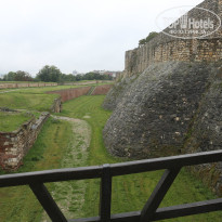 фото из отзыва ID 1029982