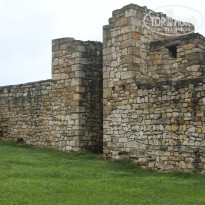 фото из отзыва ID 1029982