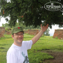 фото из отзыва ID 1029982