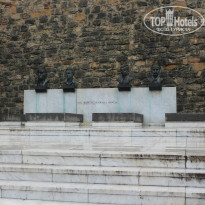 фото из отзыва ID 1029982