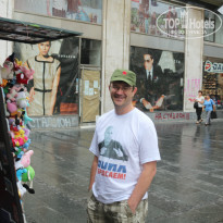 фото из отзыва ID 1029982