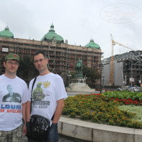 фото из отзыва ID 1029982