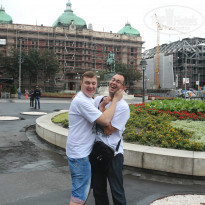 фото из отзыва ID 1029982