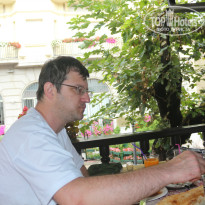 фото из отзыва ID 1029982