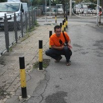 фото из отзыва ID 1029982