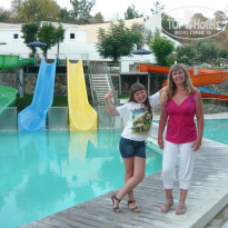 фото из отзыва ID 1021403